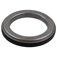 Hub Seal (Oil, Semi-Fluid, Grease) - Stemco Guardian HP 307-0723